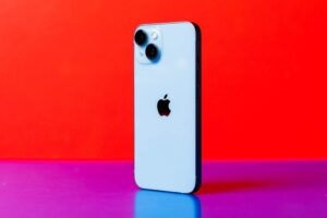 Apple iphone 14 8116 30112025221527.jpg