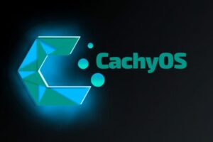 Cachyos server 1536x864 1 1024x576 1