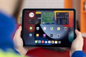 Chip ipad gen 12 1 11122025202053.jpg