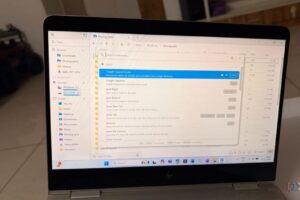 Files pro windows 1024x576 1