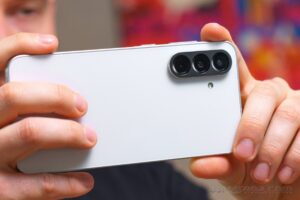 Galaxy a56 5g 10 01122025160011.jpg