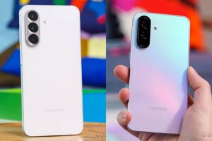 Galaxy gia re 23122025165041.jpg