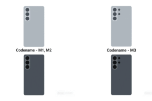 Galaxy s26 render 1 08122025101130.png