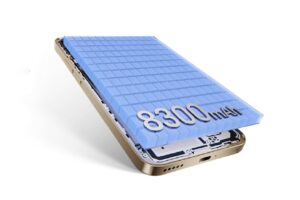 Honor x9d 5g 005 02122025183626.jpg