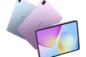 Huawei 8 23122025165729.jpg