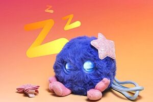 Huawei launches smart hanhan ai 01122025213201.jpg