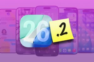 Ios 26.2 features 17122025225417.jpg 17122025225417.jpg