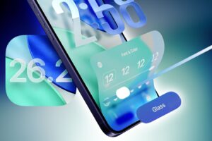 Ios 26.2 glass slider feature 13122025121609.jpg