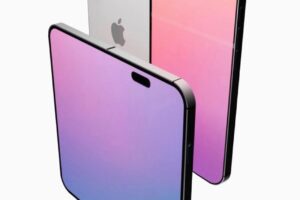 Iphonefold 24122025172148.jpg