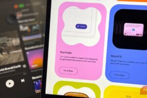 Illuminate google labs experiment 1024x576