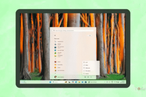 Image 174 1024x576 1