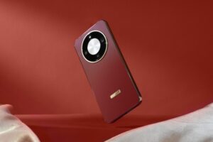 Image 20251206 185151 06122025215531.jpg