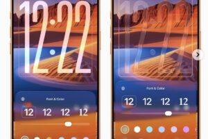 Ios26 20122025152155.jpg