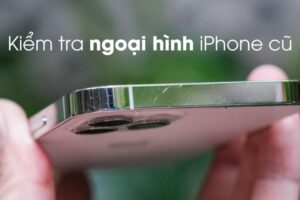 Iphone 1 1766386386.jpeg