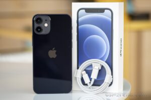 Iphone 12 mini ct4 9 05122025175215.jpg