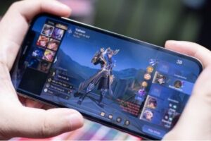 Iphone 12 pro max chup hinh dep 05122025072013.jpg