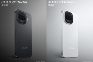 Iqoo z11 turbo 1 30122025175041.jpg