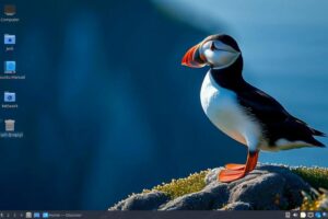 Lubuntuhero 1024x639