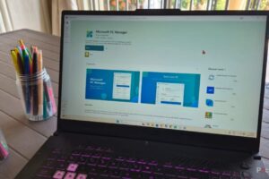 Microsoft pc manager 1024x576 1