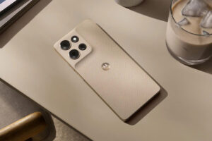 Motorola 1 17122025155354.jpg