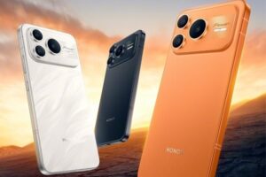 Ngay ra mat honor power 5 31122025081403.jpg