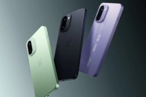 Oneplus 15r t2 18122025154148.jpg