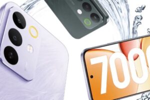 Pin realme c85 pro 256gb 04122025192823.jpg