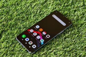 Poco c71 mobigyaan man hinh 1280 11122025195334.jpg