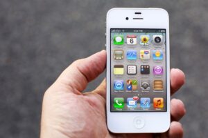 Qnph6i9zvbgzhujd8i8du6 1200 80 21122025140805.jpg