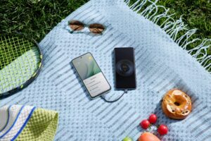 Redmi 1 12122025094949.jpg