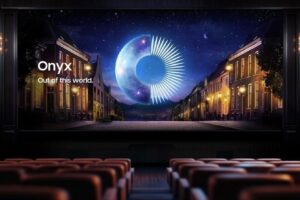 Samsung 1 1765965379.jpeg