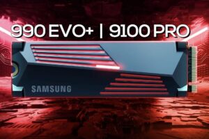 Samsung9100pro 01122025124219.jpg