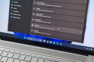 Sped up win 11 hero 1024x576 1