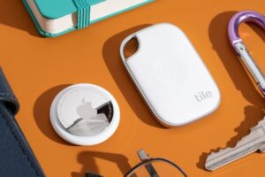 Top thiet bi dinh vi xtmobile 14122025083958.jpg