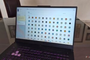 Windows phone link on a laptop 1024x576