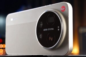 Xiaomi 17 ultra hyperos 3070 R26 29122025220709.jpg