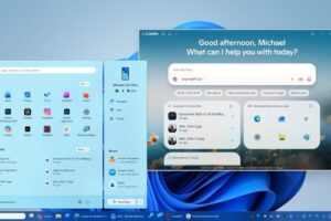 001Wn1LftZ9CfOgKGeIoqMJ 1.fit lim.size 1600x900.v1767045233 1024x576