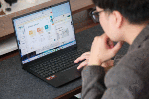 105 30012026092213.png