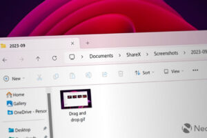 1695825135 file explorer 1024x576