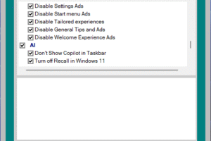 534103590 9f1a1cc5 034c 4019 b1d8 22ba7dc67ce1