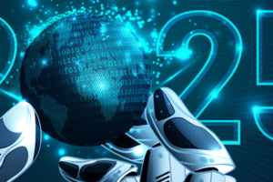 How Our 2025 Tech Predictions Held Up: A Year‑End Look