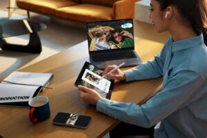 OPPO Pad 5 2 12012026221638.jpg