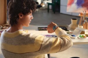 Oppo Watch S 2 12012026220929.jpg