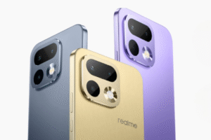 Realme 16 Pro 1 2 06012026174536.png