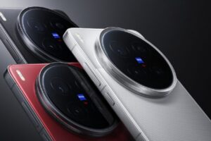 Vivo X200 Ultra 1 04012026123654.jpg