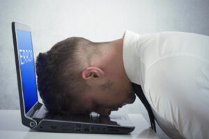 WindowsLaptopVerzweiflung 1024x576