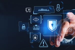 Xu hướng và dự đoán về an ninh mạng năm