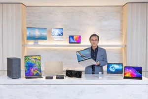 Asus 1 1767756029.png