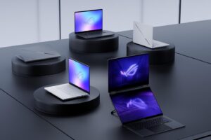 Asus republic of gamers 1 1767667145.jpeg