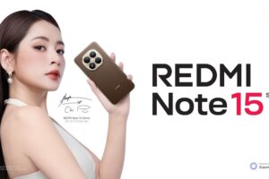 Chi pu redmi note 15 series 1768468103.jpeg